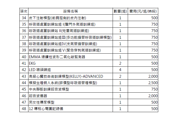95b44f6ea4a610ad7187d0711377ab63.png