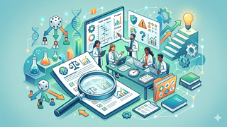 Responsive image